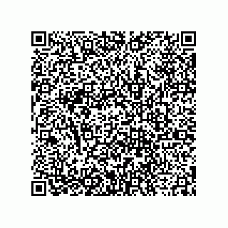 vCard 73913591495