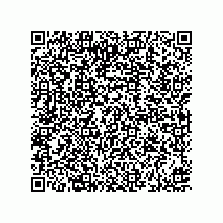 vCard 73913591496