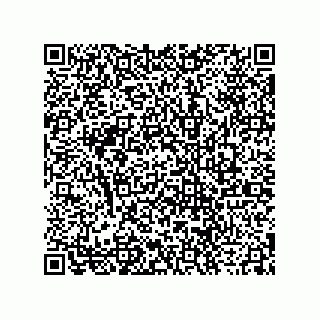 vCard 73913591498