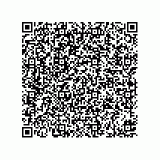 vCard 73913594224