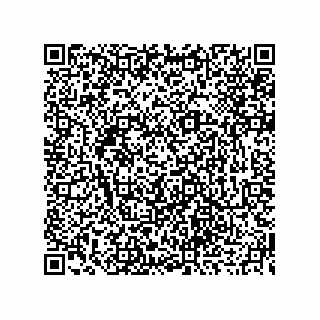 vCard 73913626700