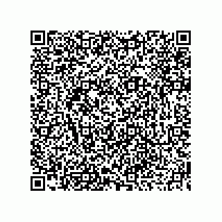 vCard 73913626701