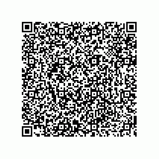 vCard 73913626702