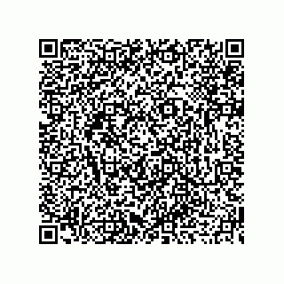 vCard 73913626703