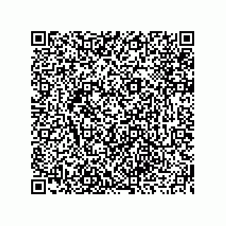 vCard 73913626704