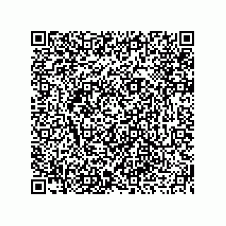 vCard 73913626705