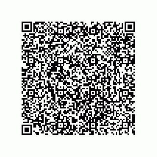 vCard 73913626706