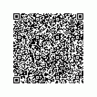 vCard 73913626707