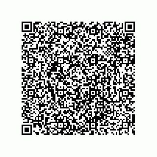 vCard 73913626708