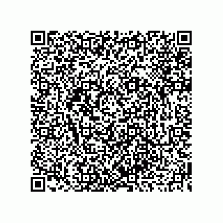 vCard 73913626709