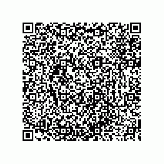 vCard 73913626710