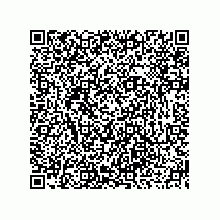 vCard 73913626711