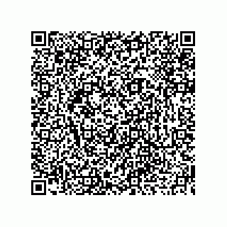 vCard 73913626712