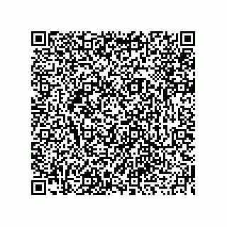 vCard 73913626713