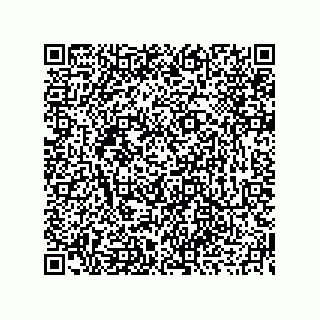 vCard 73913626714