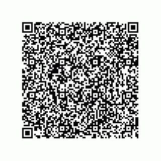 vCard 73913626715