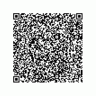 vCard 73913626716