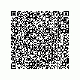 vCard 73913626717