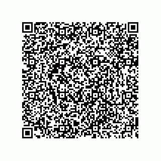 vCard 73913626718