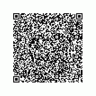 vCard 73913626719