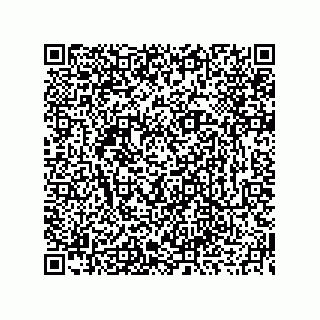vCard 73913626720