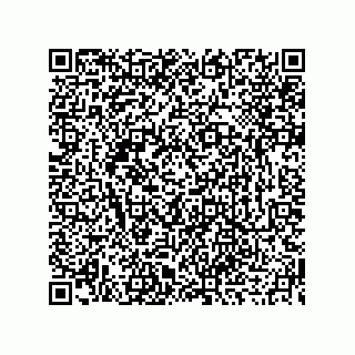 vCard 73913626721