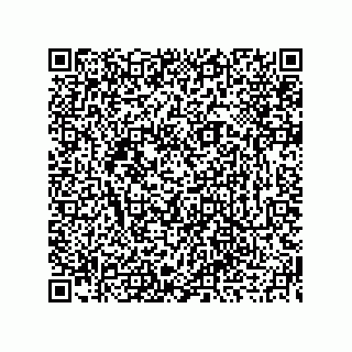 vCard 73913626722