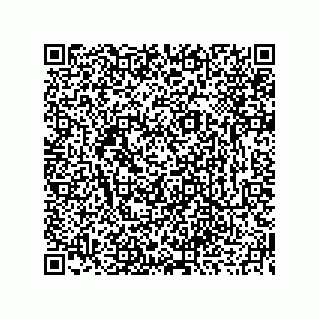 vCard 73913626723