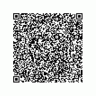 vCard 73913626724
