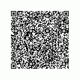 vCard 73913626725
