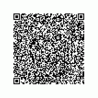 vCard 73913626726