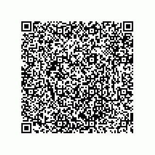 vCard 73913626727
