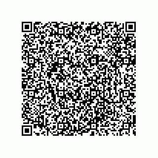 vCard 73913626728