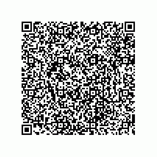 vCard 73913626729
