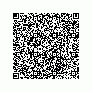 vCard 73913626730