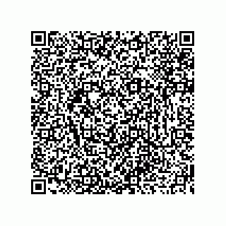 vCard 73913626731