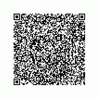 vCard 73913626732