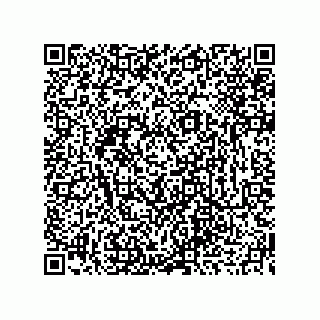 vCard 73913626733