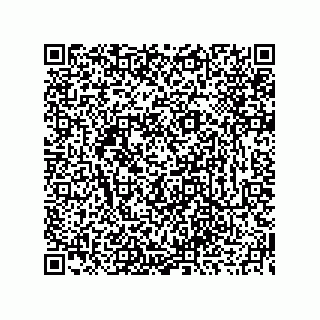 vCard 73913626734