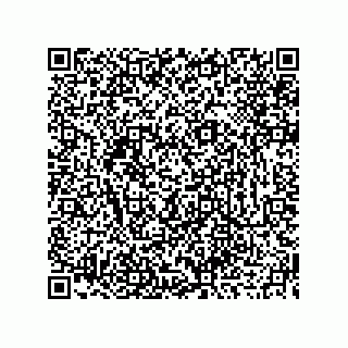 vCard 73913626735