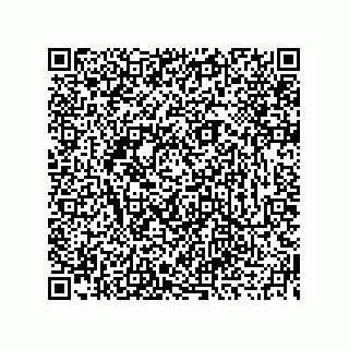vCard 73913626736