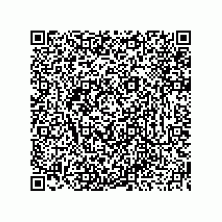 vCard 73913626737