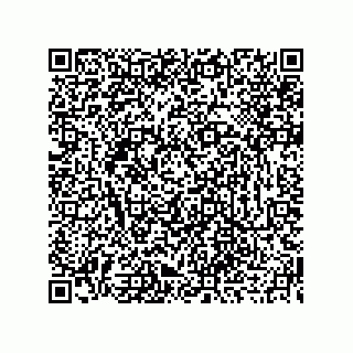 vCard 73913626738