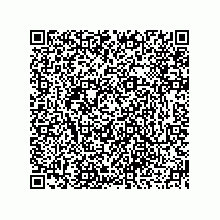 vCard 73913626740
