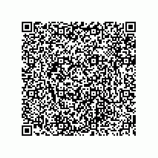 vCard 73913626741