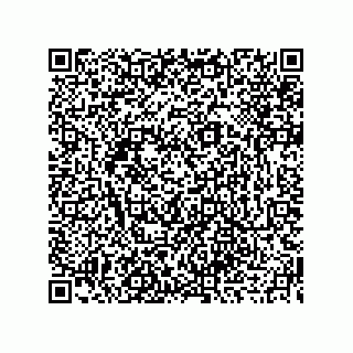 vCard 73913626742