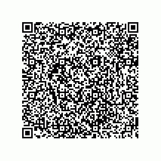 vCard 73913626743