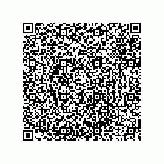 vCard 73913626744