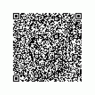 vCard 73913626745