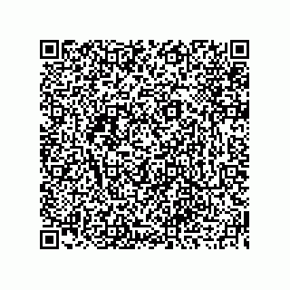 vCard 73913626746
